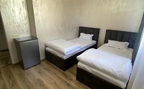 Hotel Garni